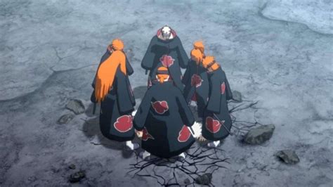 Naruto Shippuden: Ultimate Ninja Storm 2 - Boss Guide (All Bosses / S-Rank)