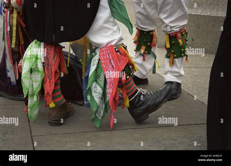 folk dance costumes Stock Photo - Alamy