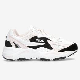 Venta Sprinter Deportivas Fila Mujer En Stock