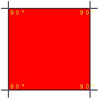 square wikipedia