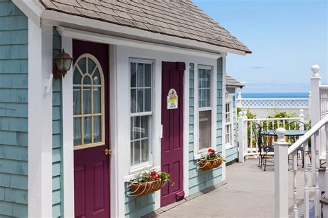 2024's Best Cottages & Vacation Home Rentals on Block Island