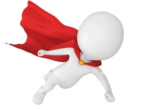 5 Consejos para creer en ti mismo | Líder del Emprendimiento 