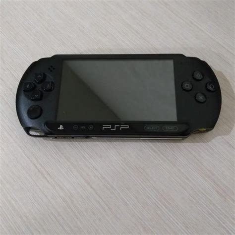 PSP-1008 черная – купить в Москве, цена 3 000 руб., продано 24 февраля ...