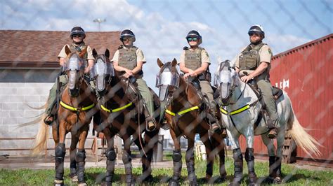 Here are the people scheduled for execution on Tennessee's death row