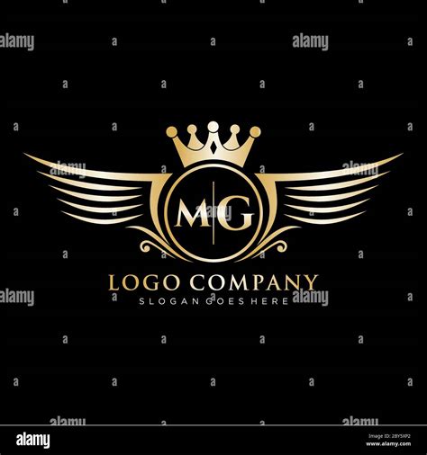 Mg logo hi-res stock photography and images - Alamy