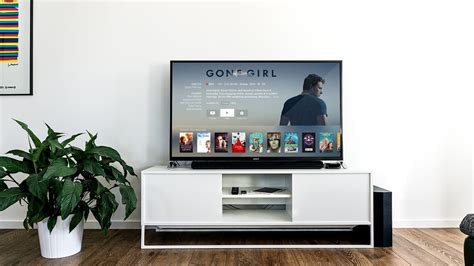 How to Find the Best Digital Movie Download Deals
