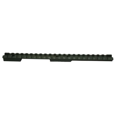 Pri Ar15 Carry Handle Mount Standard