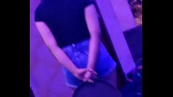 Que Rico Mi Amor Tienes Esa Cuca Y Ese Ano Por Eso Siempre Te Rollo XVIDEOS