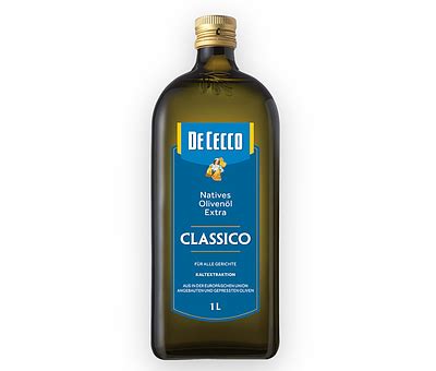 Оливковое масло de cecco - купить недорого на Prom.ua: цены, акции и ...