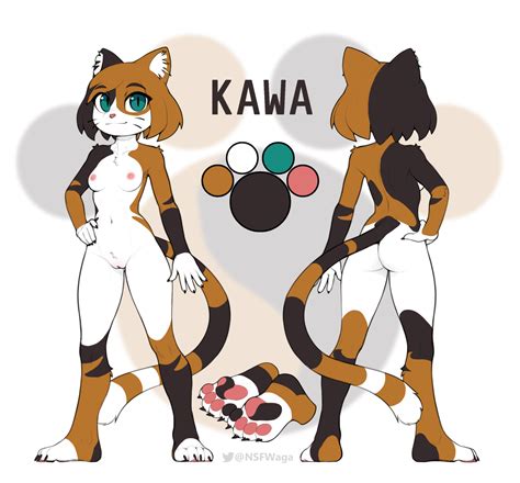 Rule 34 1girls 2025 4 Toes 5 Fingers Anthro Areola Ass Biped Black Body Black Fur Black Hair