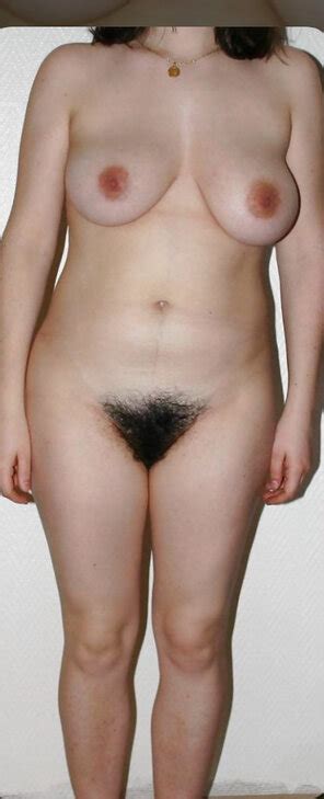 Nikki With The Beautiful Hairy Pussy IMG 8044 Porn Pic