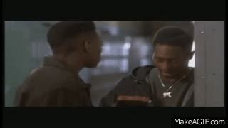 Pac Juice I Dont Give A Fuck Part With Tupac And Omar Epps On Make A
