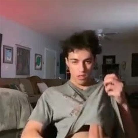 Big Dicked Guy Exposed Gay Big Cock Porn Df XHamster XHamster