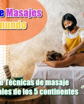 Curso De Masaje Tailand S En Vigo Coru A Santiago