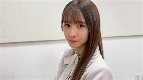 乃木坂46写真集 乃木撮vol03【公式】 On Twitter 乃木坂46 写真集 乃木撮 Vol03 上半期1位獲得記念！ 菅原咲月 さんの ひざまくらチャレンジ 撮影