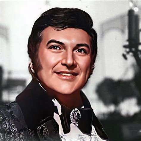 Liberace Liberace Singer Trend Setter