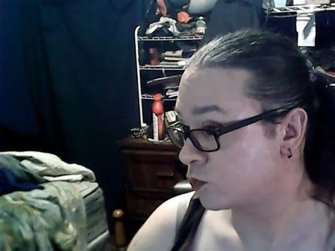 Jan Nude Pics XHamster