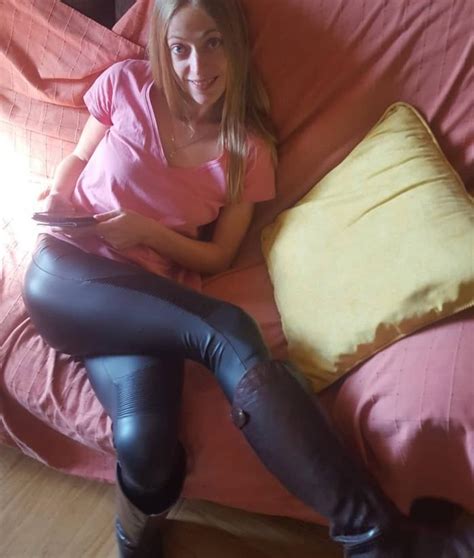 My Hot Collection F Porn Pic