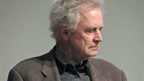 thom andersen  american cinematheque retrospective american