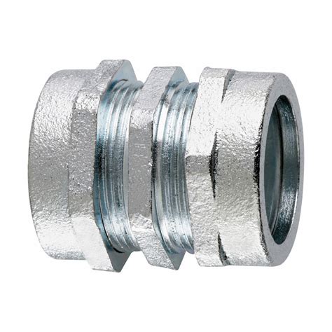 Cpr Eaton Rigid Coupling Threadless