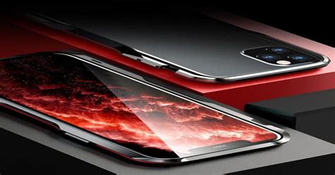 Best phones for under Rs. 40K July: Quad 48MP cameras, 12GB RAM!