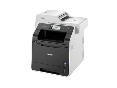 Brother DCP L8450CDW Kaufen