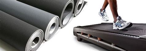 Беговая дорожка своими руками в домашних условиях | как сделать, видео