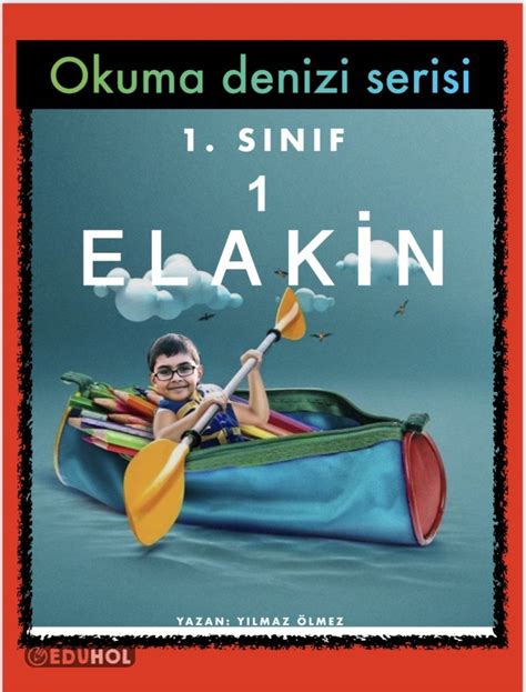 Elakin 1 Grup Hizli Okuma Kita Eduhol Etkinlik İndir Oyun Oyna