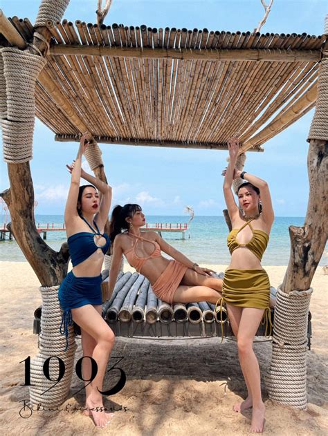 Top Shop bán bikini đẹp nhất quận Hoàn Kiếm Hà Nội toplist vn