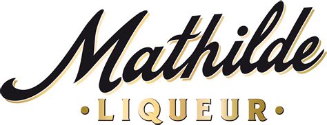 Mathilde Peach Cassis Or Orange Liqueur Haworth Wine Spirits