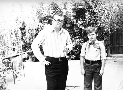 Воинствующая серость: m_kalashnikov — LiveJournal