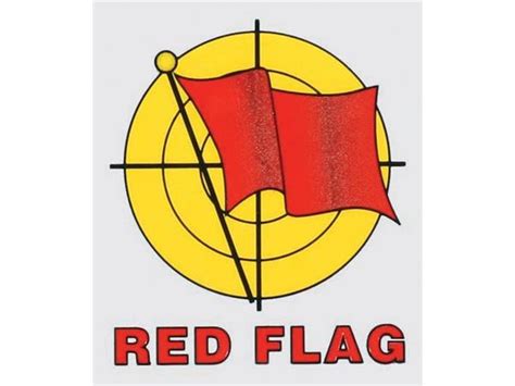 Episode 271: Red Flag and the Development of USAF Fighter Pilots 03/15 ...