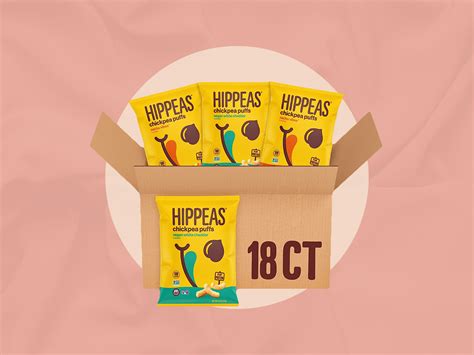 Nut-Free Snacks Kids Can Safely Bring to School