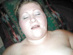 BBW Vs BBC Porn Pictures XXX Photos Sex Images 1056856 PICTOA