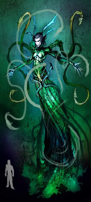 Fantasy Wallpapers Luscious Hentai Manga Porn