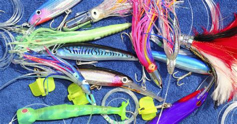 The Best Hair Jigs For Bass In 2022 Products Buying Guide