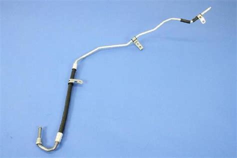 2011 2020 Mopar Power Steering Return Hose 5151722AF Wholesale MOPAR