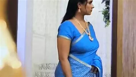 Saree Porn Videos XHamster
