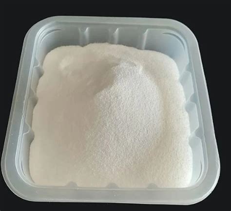 White Powder Cpvc Resin Compound At Best Price In Mumbai Id