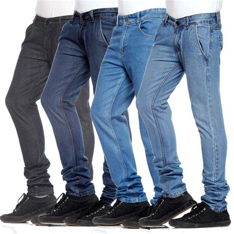 Le Jeans Un Atout Cet Hiver