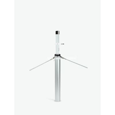 Dit Is Een Dual Band Antenne Cm Meter Basis