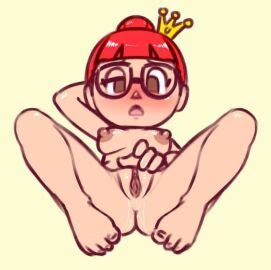 Rule If It Exists There Is Porn Of It Not My Art