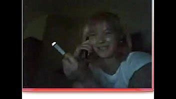 Nadine XVIDEOS