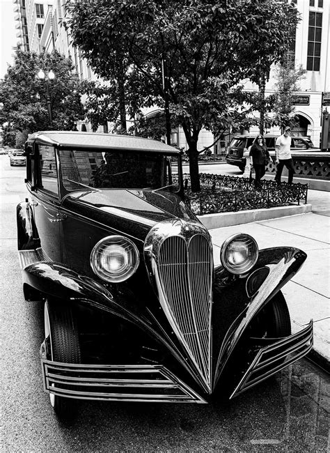 Cars - 🥂🎉 The Cars & Motorbikes Stars of the Golden era, would like to