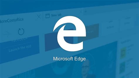 Microsoft Edgee Gelecek Özellikler Ortaya Çıktı Webtekno