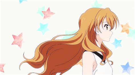 Golden Time Deviantart Hot Sex Picture