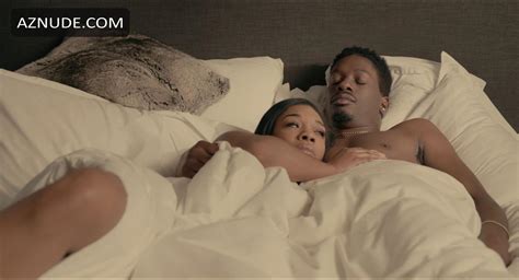 A Love Story From The Streets Nude Scenes Aznude