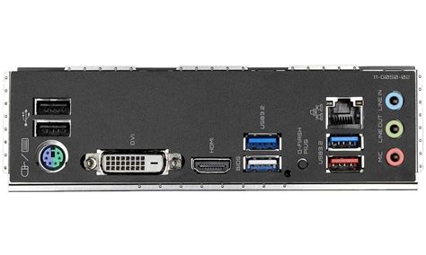 GIGABYTE B550 GAMING X V2 AMD B550 Chipset Socket AM4 Motherboard ...
