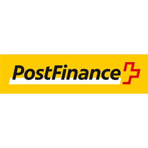 PostFinance Download png