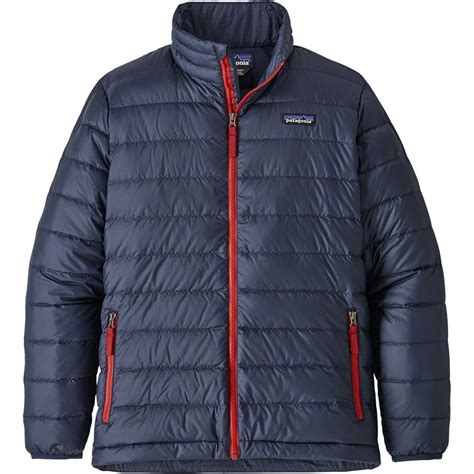 Patagonia Kids' Clothing | Steep & Cheap